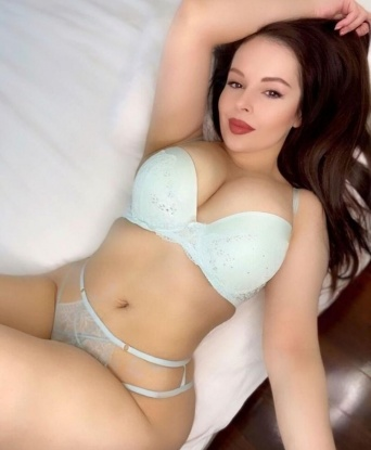 Анкета проститутки Маркуся - город Амущи Большое, 25 лет, №8761